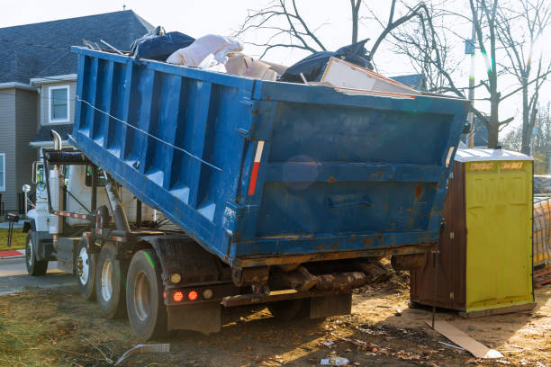 Best Furniture Removal Near Me  in Franconia, VA