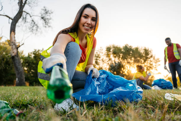 Best Junk Hauling Services  in Franconia, VA